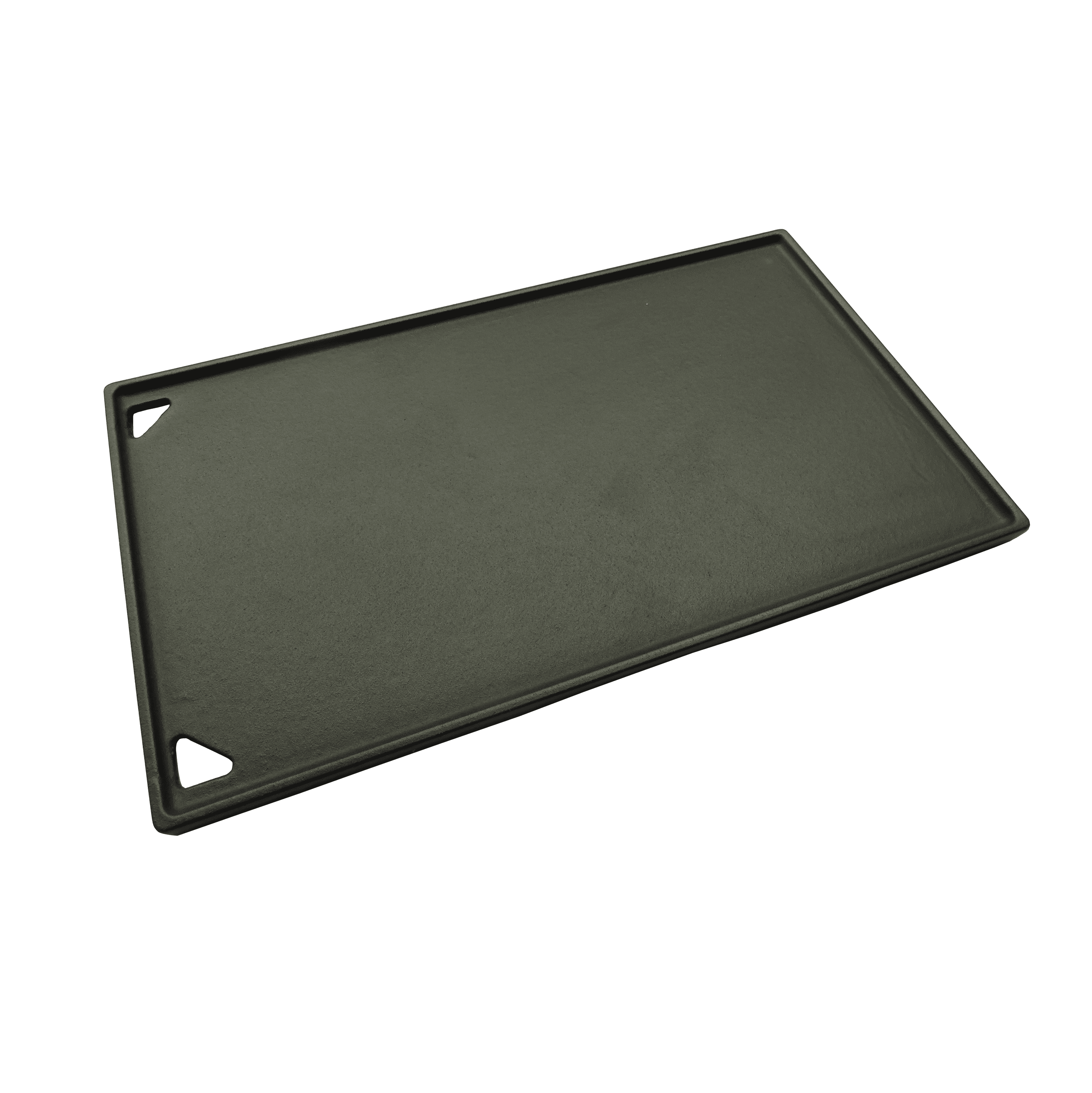 Everdure FURNACE Flat Plate Centre - Image 1