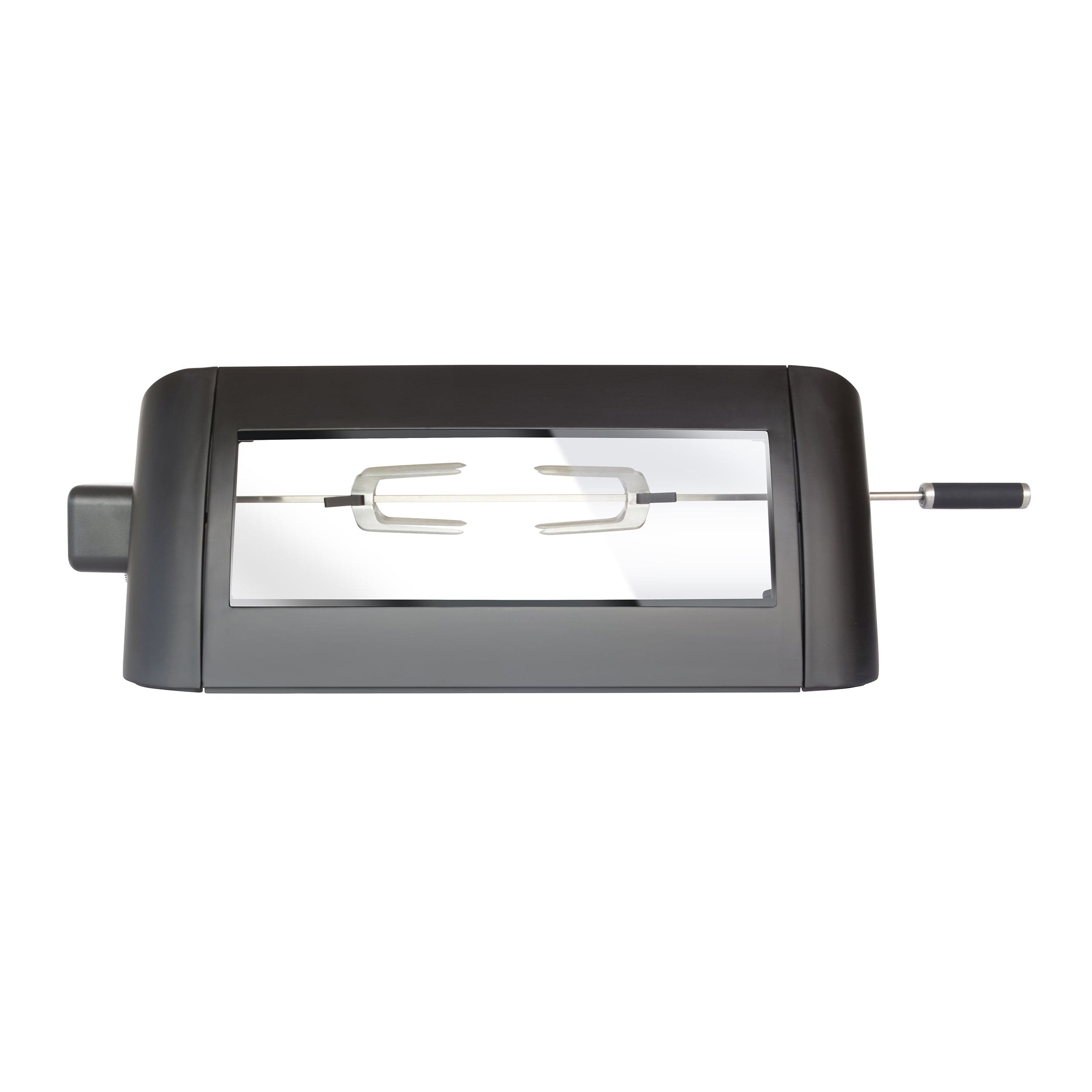 Everdure FURNACE Rotisserie Kit - Image 1