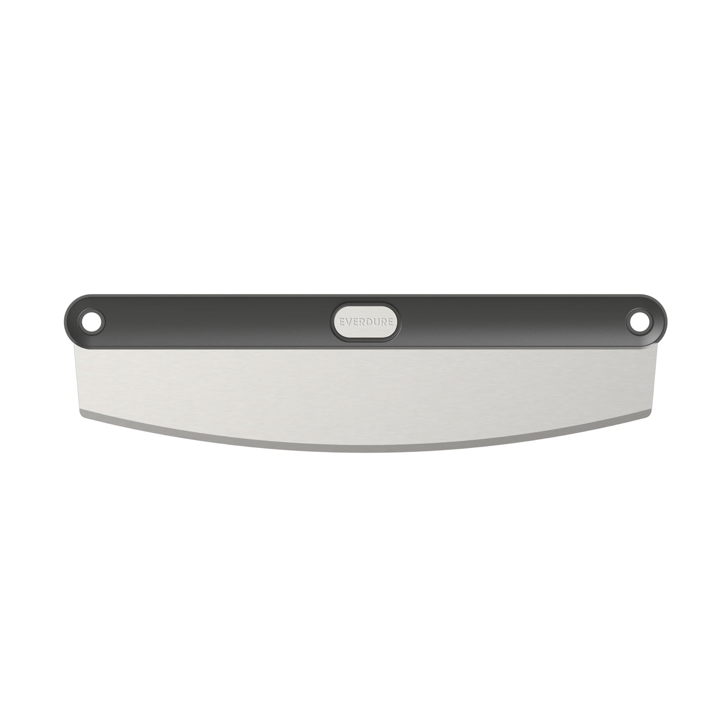 Everdure Pizza Rocker - Image 1