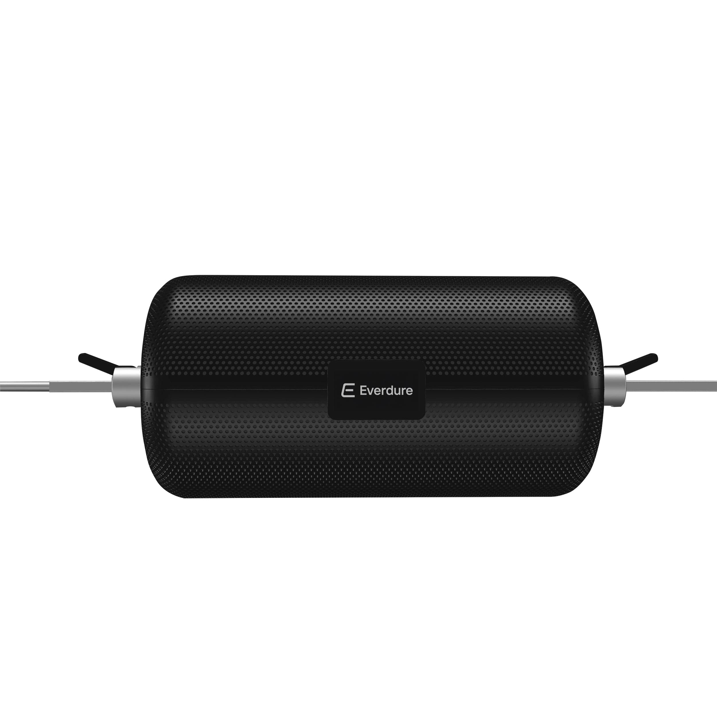 Everdure Rotisserie Tumbler - Image 1