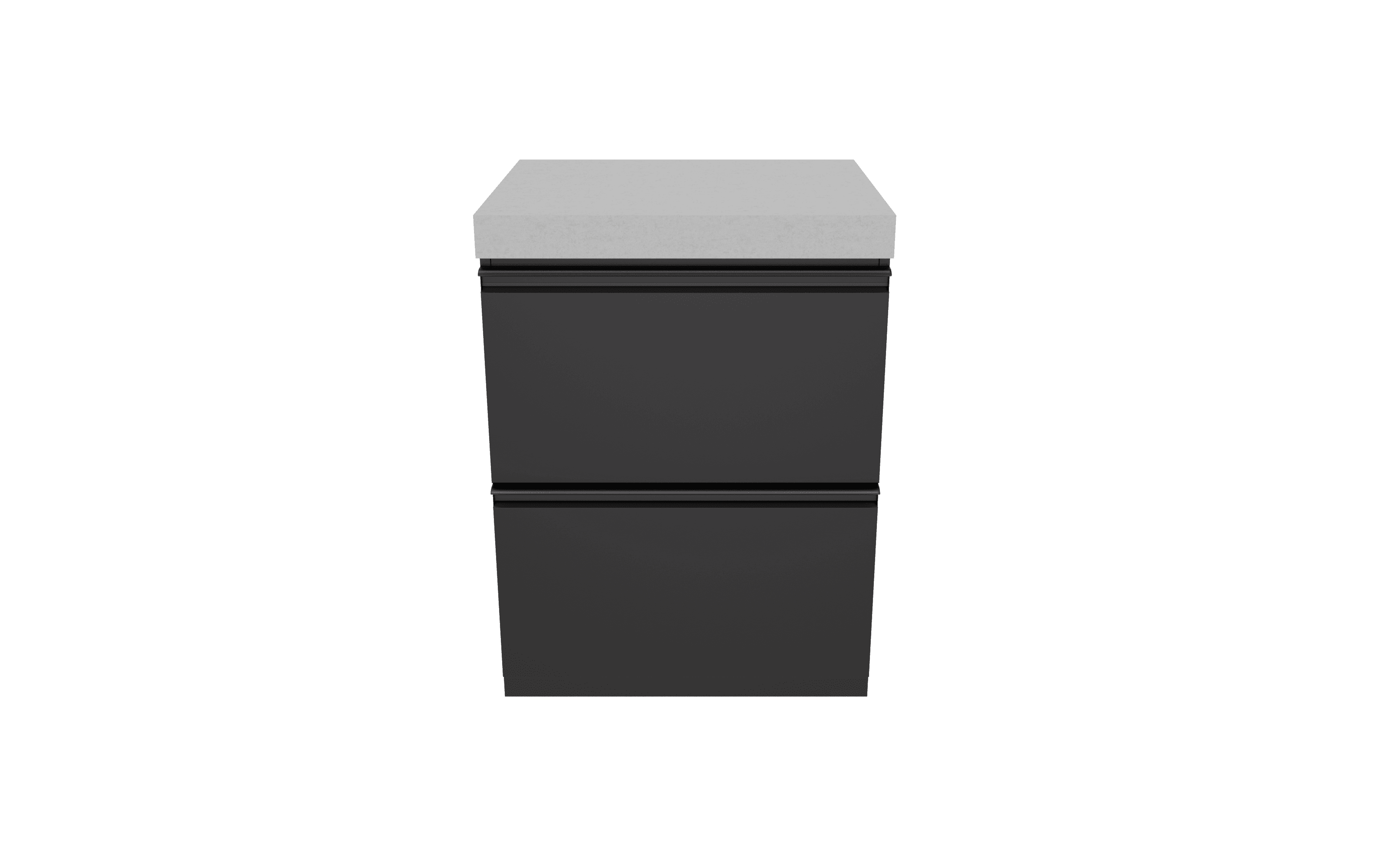 Everdure Seabreeze Drawer Storage Module