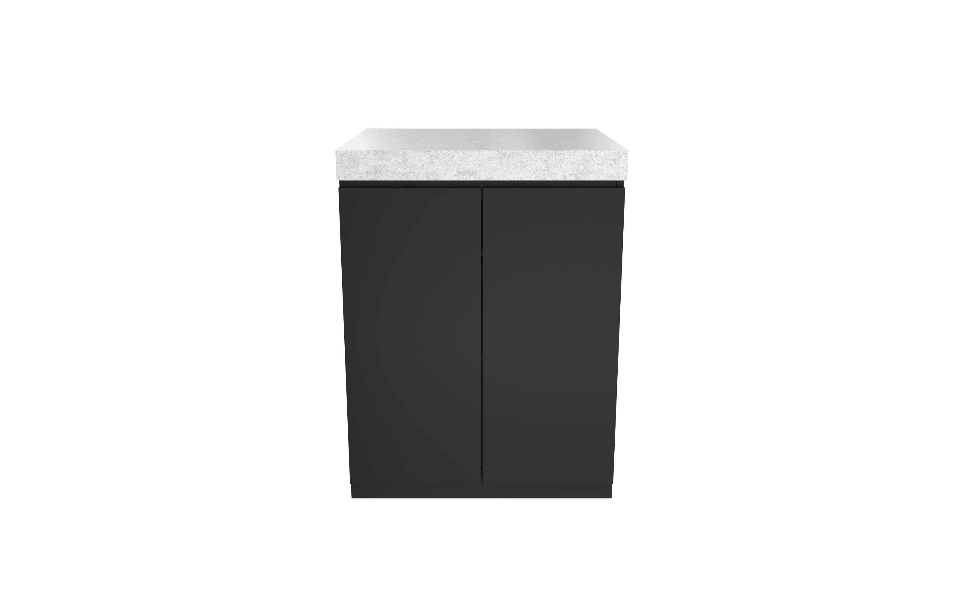 Everdure Seabreeze Shelf Storage Module