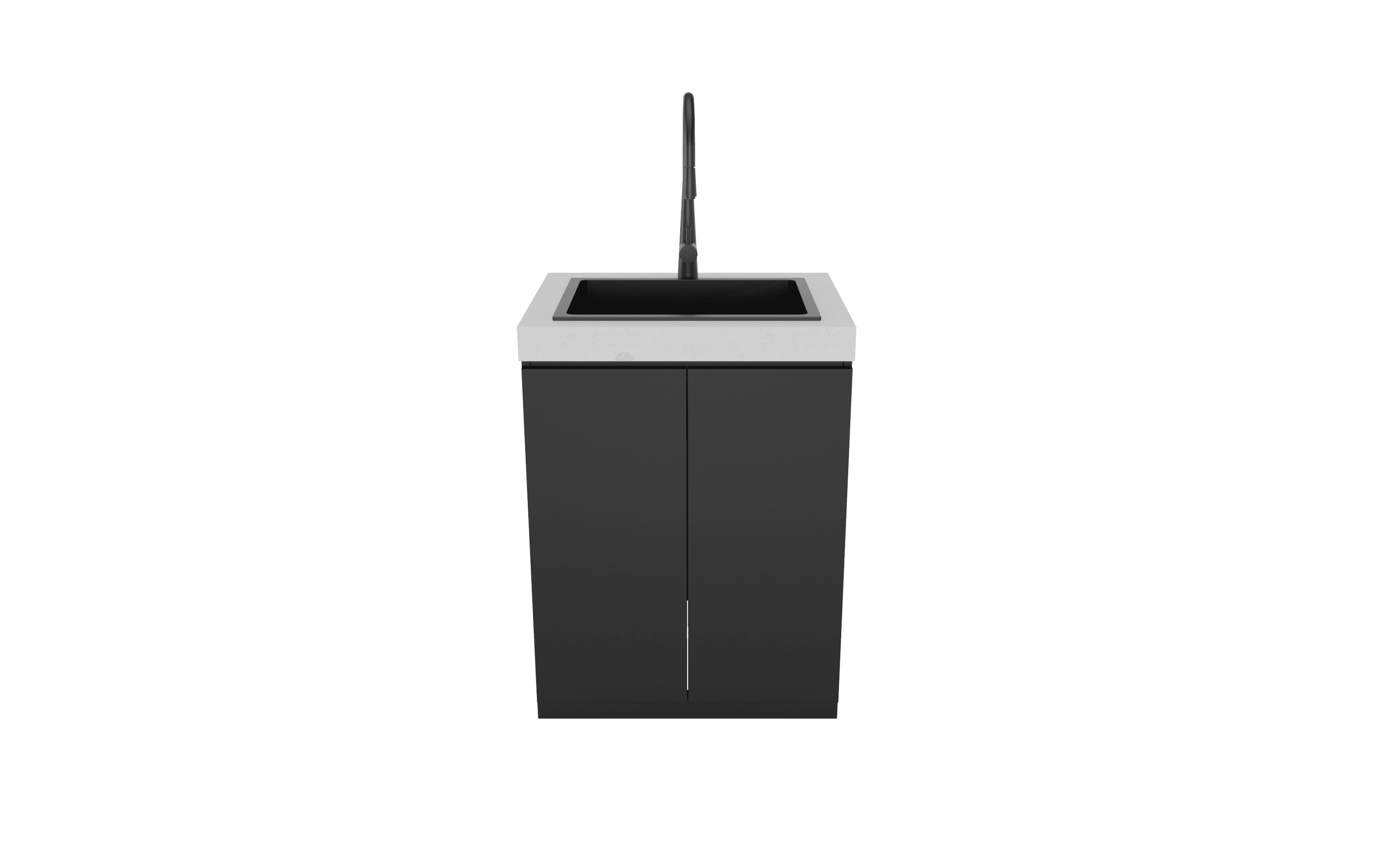 Everdure Seabreeze Sink Module