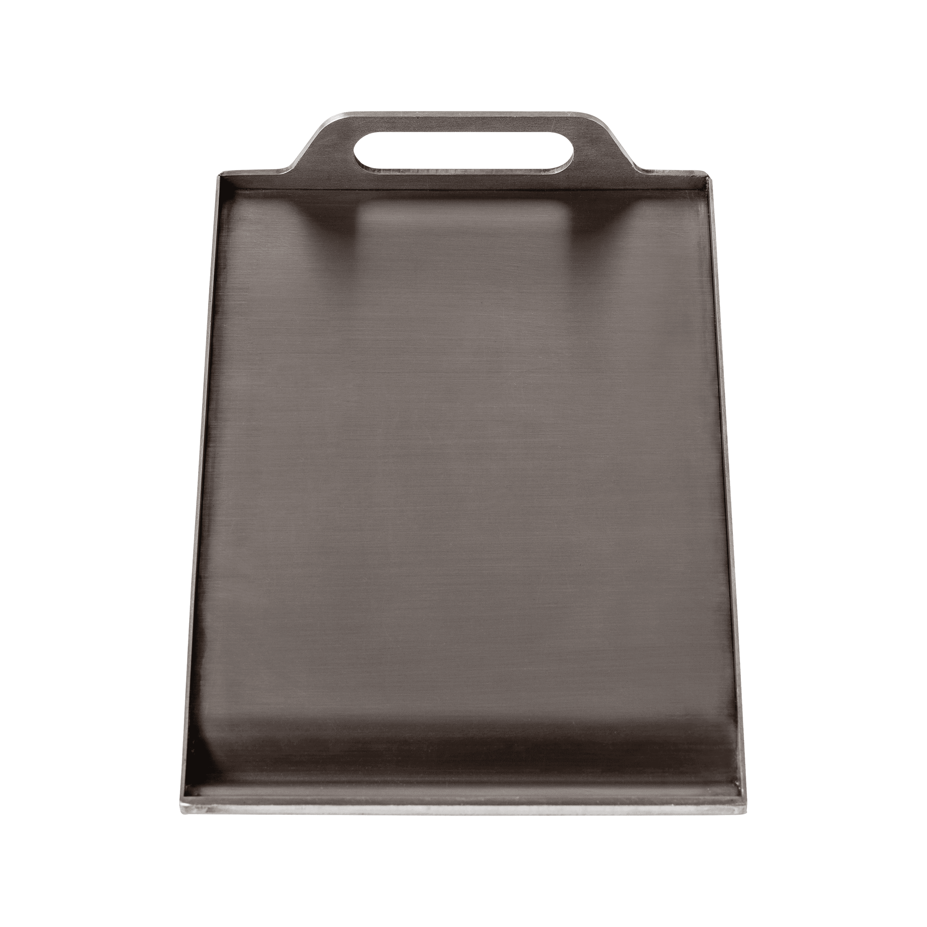 Everdure Teppanyaki Kit - Image 1