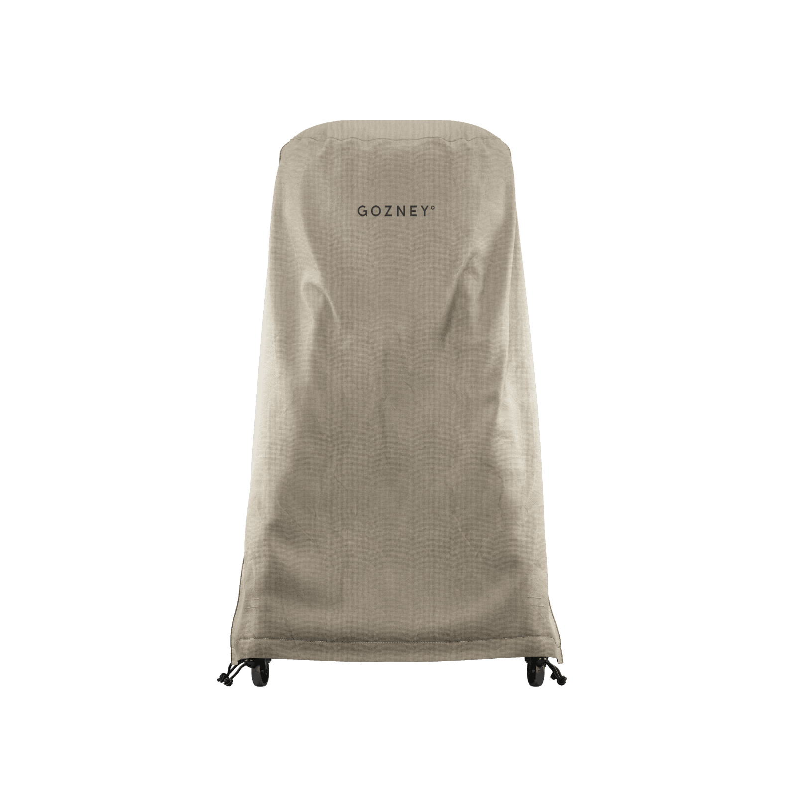 Gozney Arc + Arc XL Stand Cover