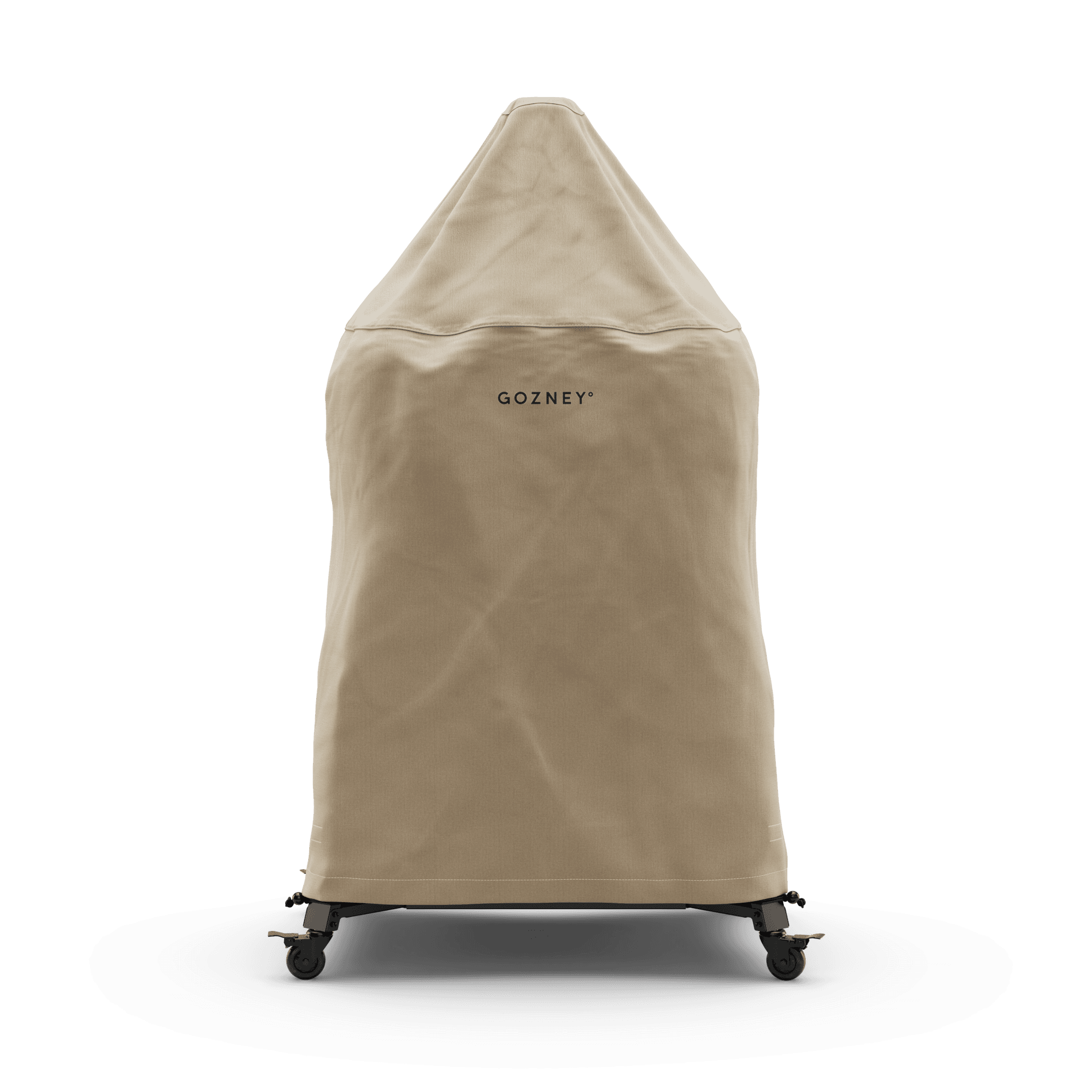 Gozney Dome Gen 2 Series Stand Cover