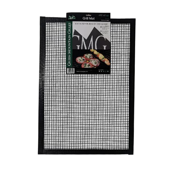 BBQ Mat Small - Image 1