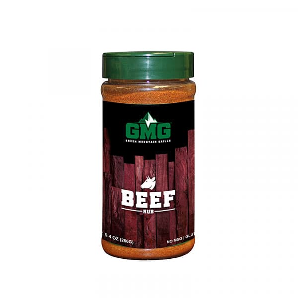 Beef - Image 1
