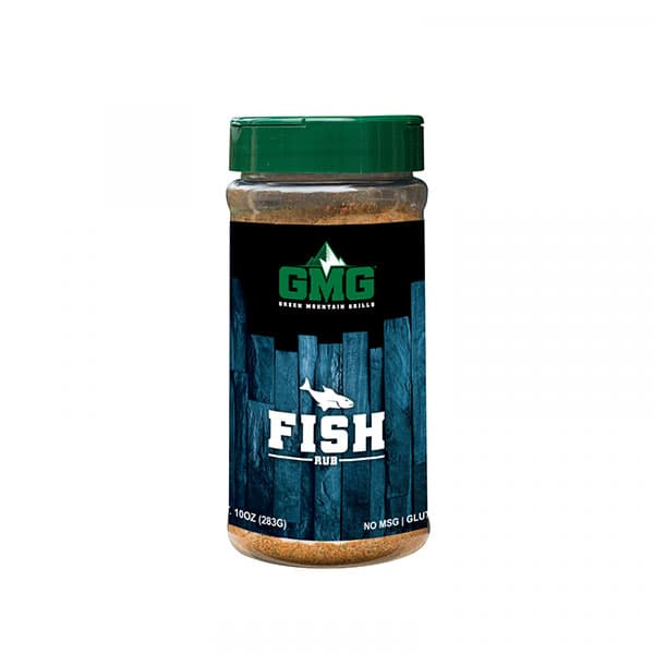 Fish - Image 1