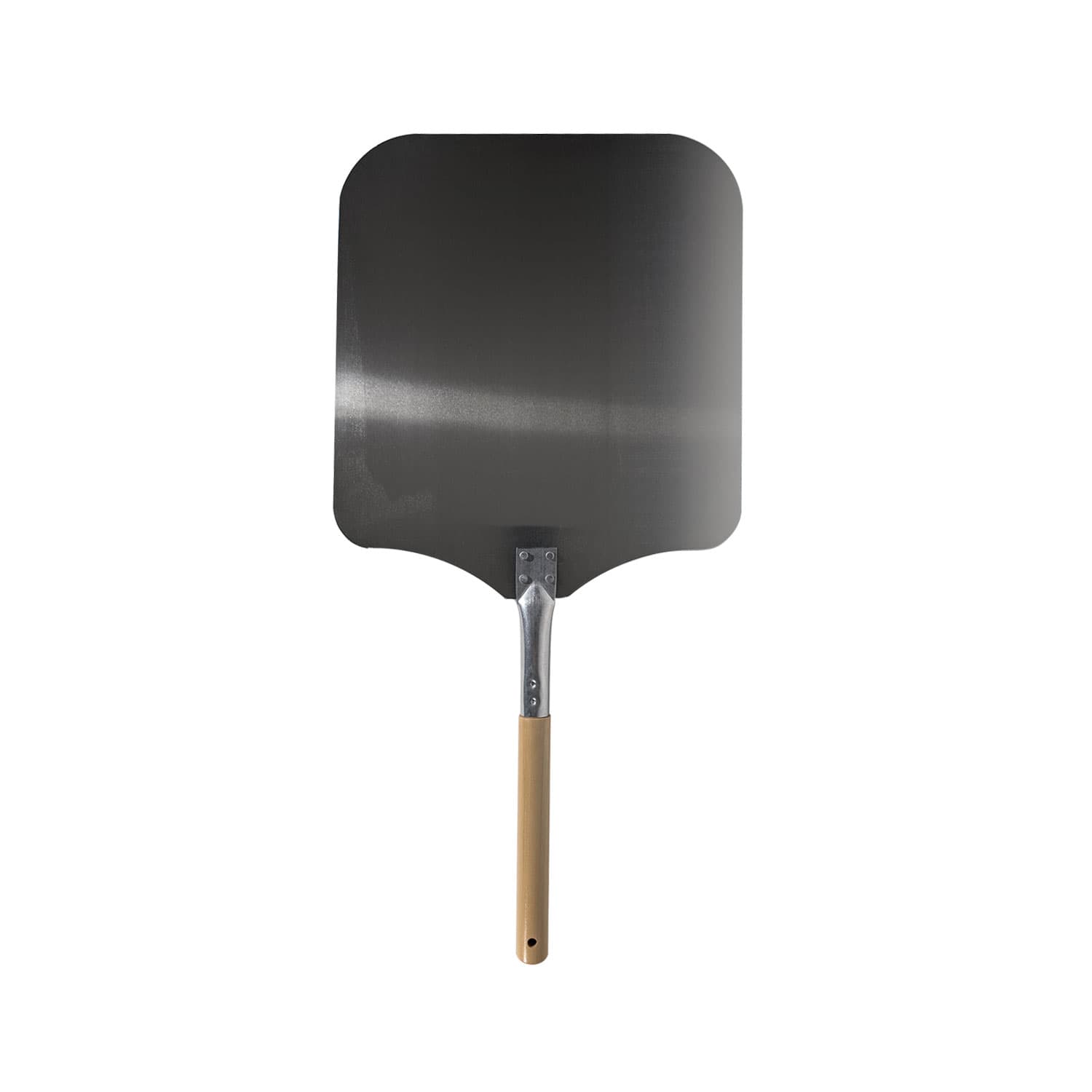 Pizza Peel LARGE - Image 1