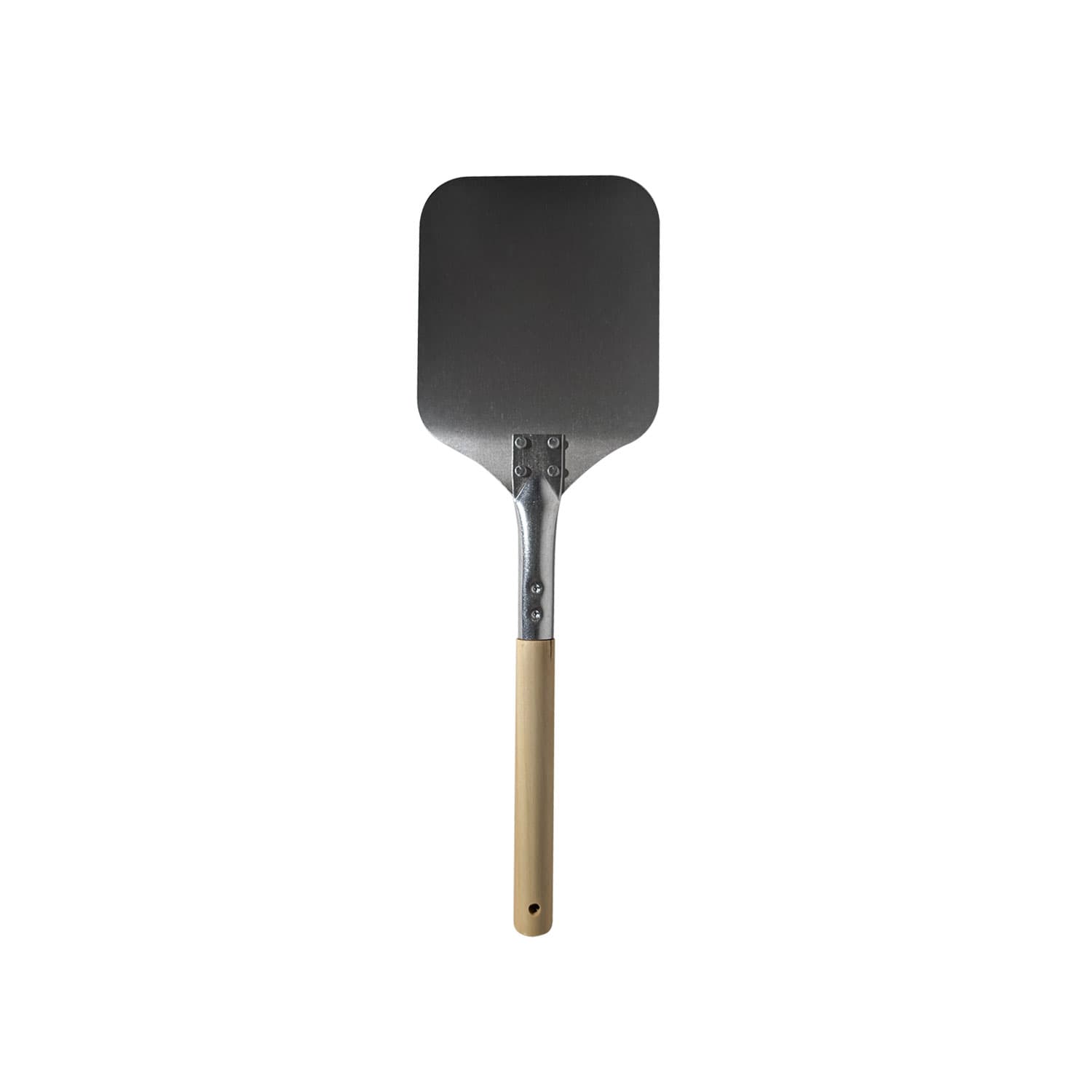 Pizza Peel SMALL - Image 1