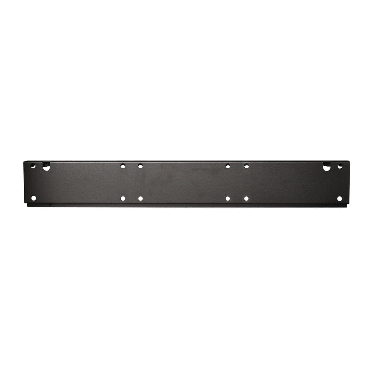 RACKT BACKBOARD PEAK - Image 1