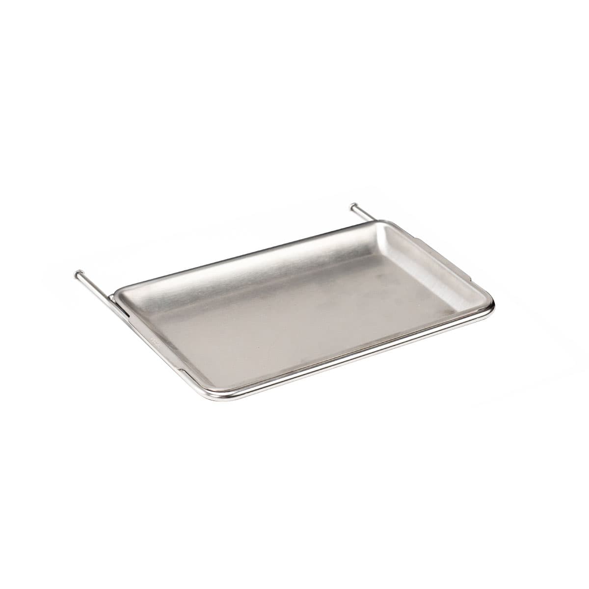 RACKT GRIDDLE PAN - Image 1