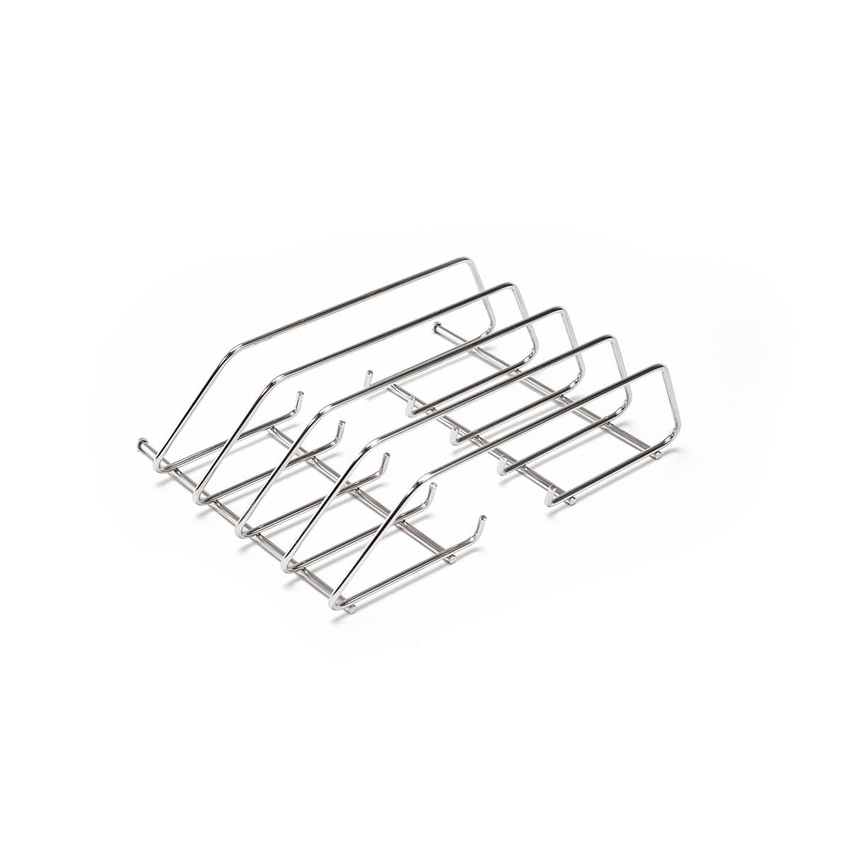 RACKT RIB RACK - Image 1