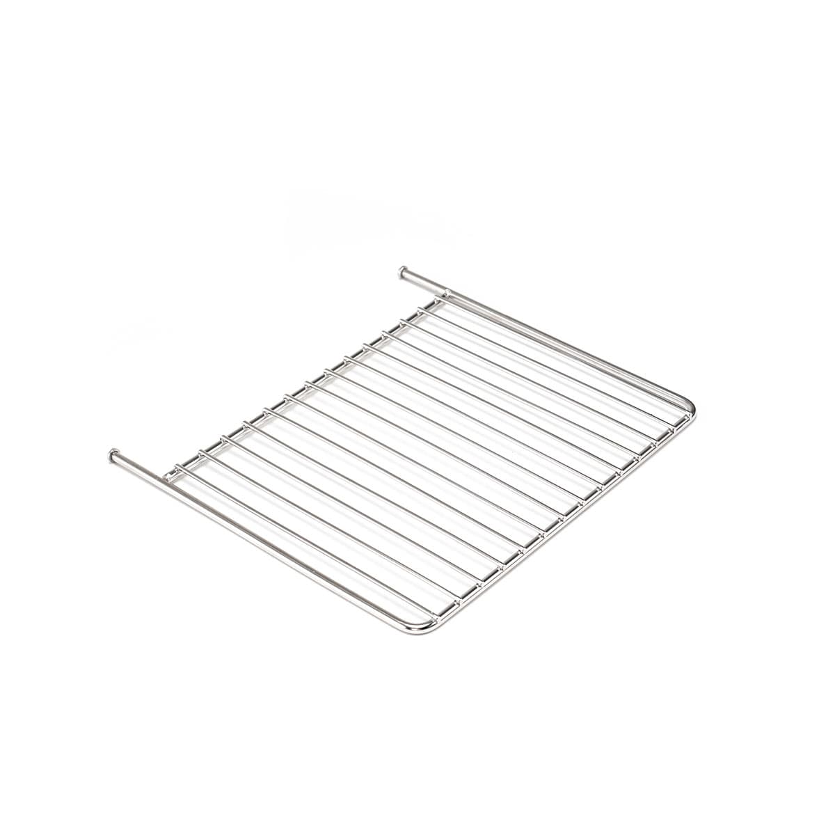 RACKT SMOKE RACK - Image 1
