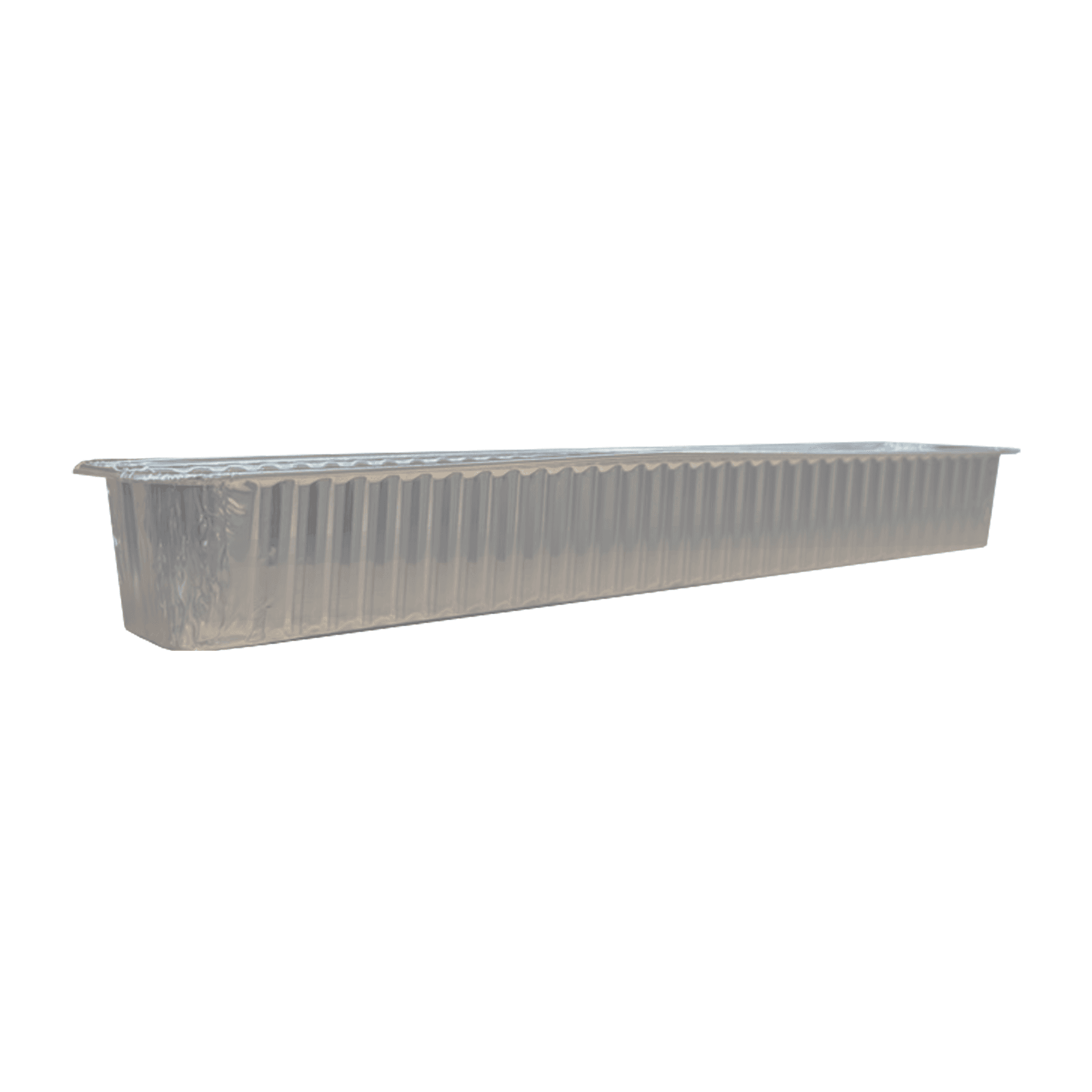 Le Griddle Aluminum Grease Trays - 20pc - Image 1