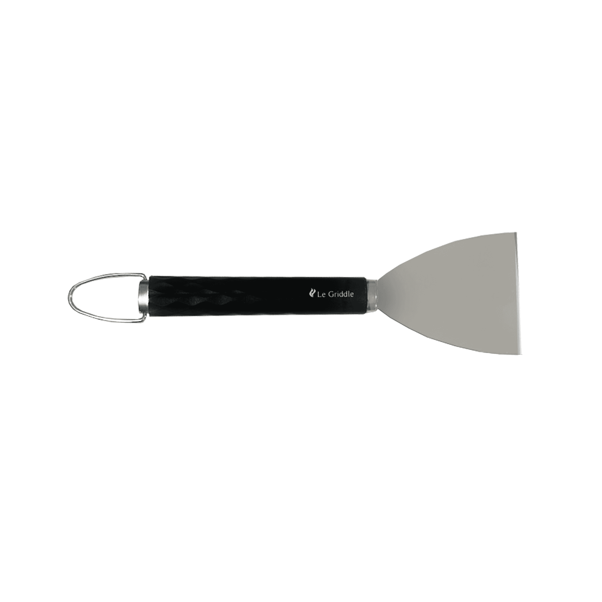 Le Griddle Angled Scraper - Image 1
