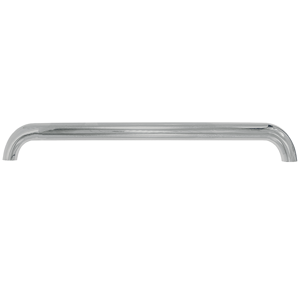 Le Griddle Lid Handle for GFE105 Lids - Image 1