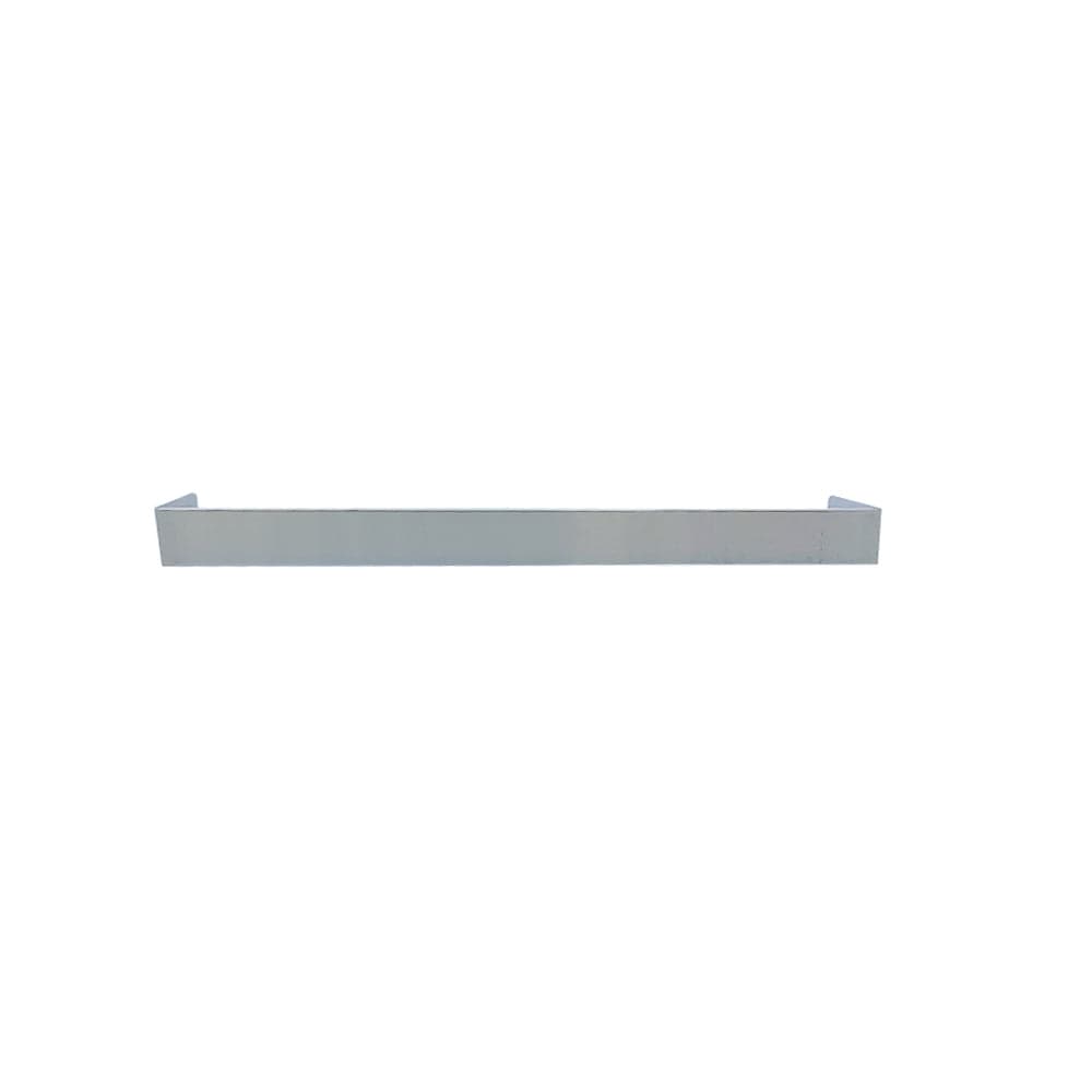 Le Griddle Grease Tank for GEE75/GFE75/GFE160
