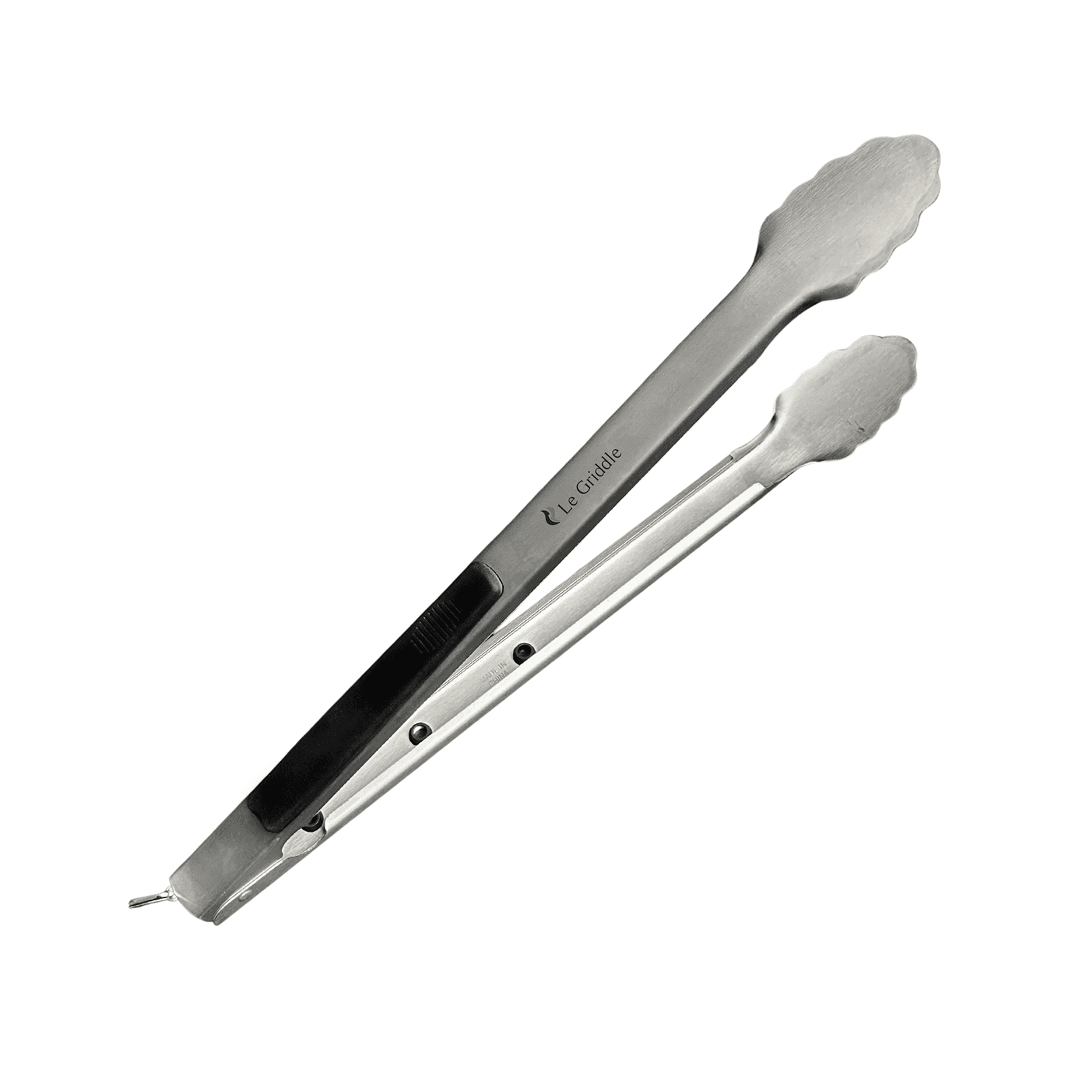 Le Griddle Large Tongs - Image 1