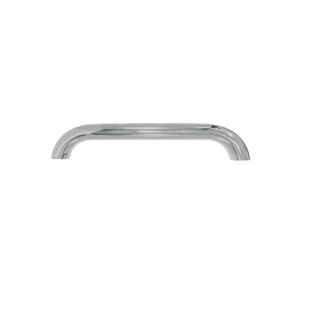 Le Griddle Lid Handle for GFE75/GFE160 Lids - Image 1