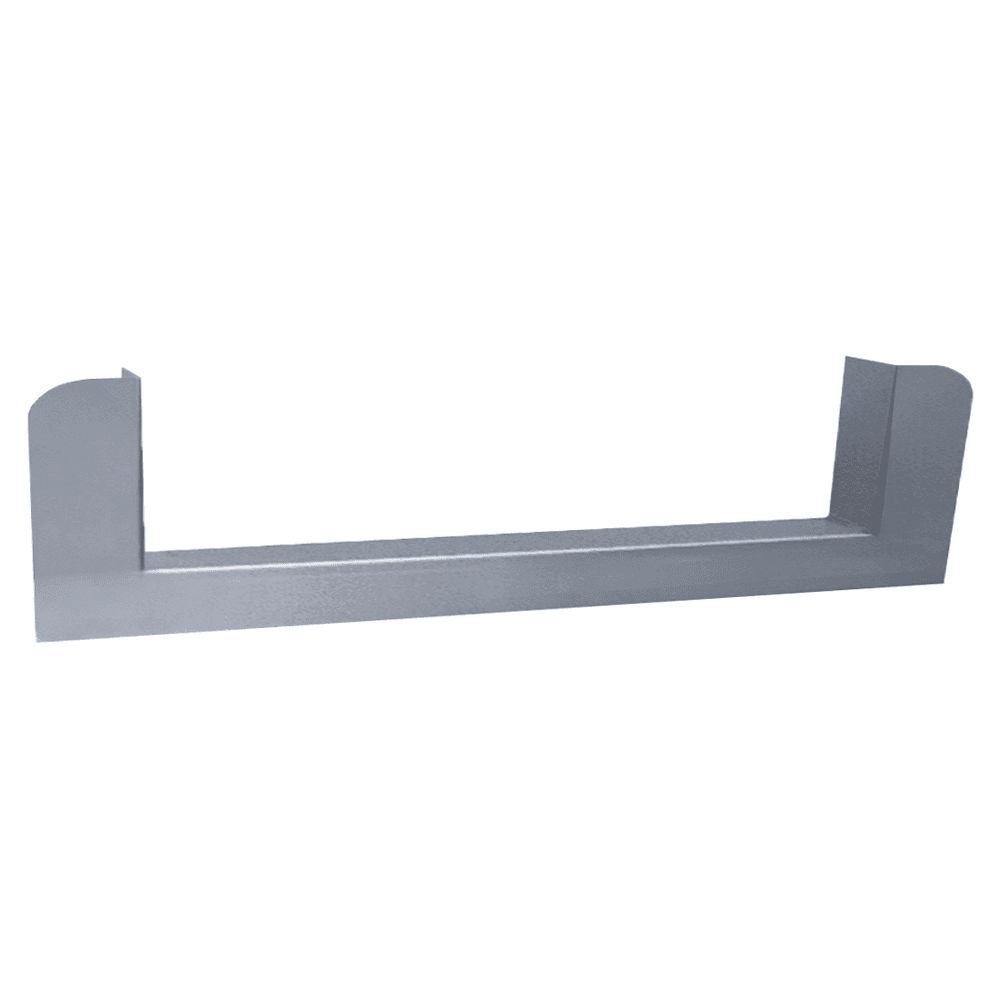 Le Griddle Trim Kit for The Grand Texan Griddles - Image 1