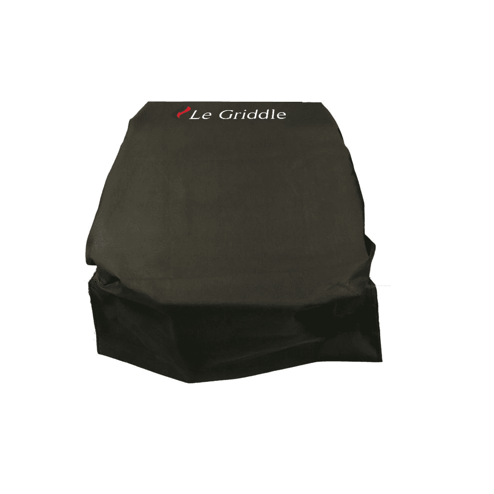 Le Griddle Vinyl Lid Cover for 75 Series Griddles with Lids - Image 1