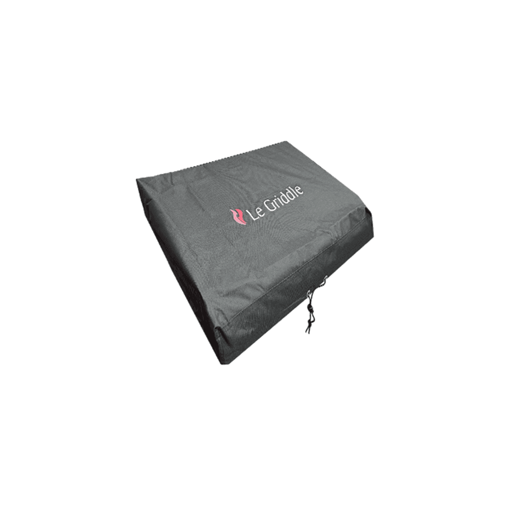 Le Griddle Vinyl Plate Cover for the Pro Series 40 Griddles