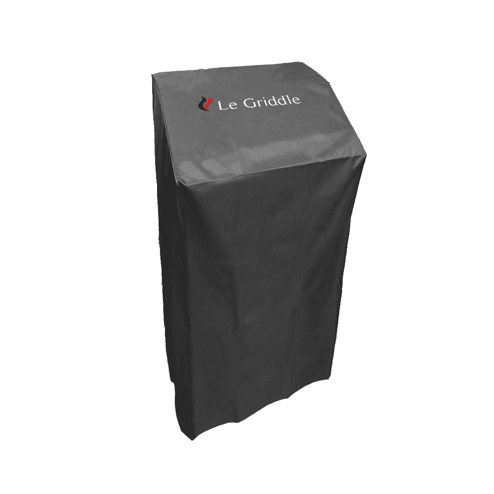Le Griddle Portable Cart Cover for The Wee Griddles - Image 1