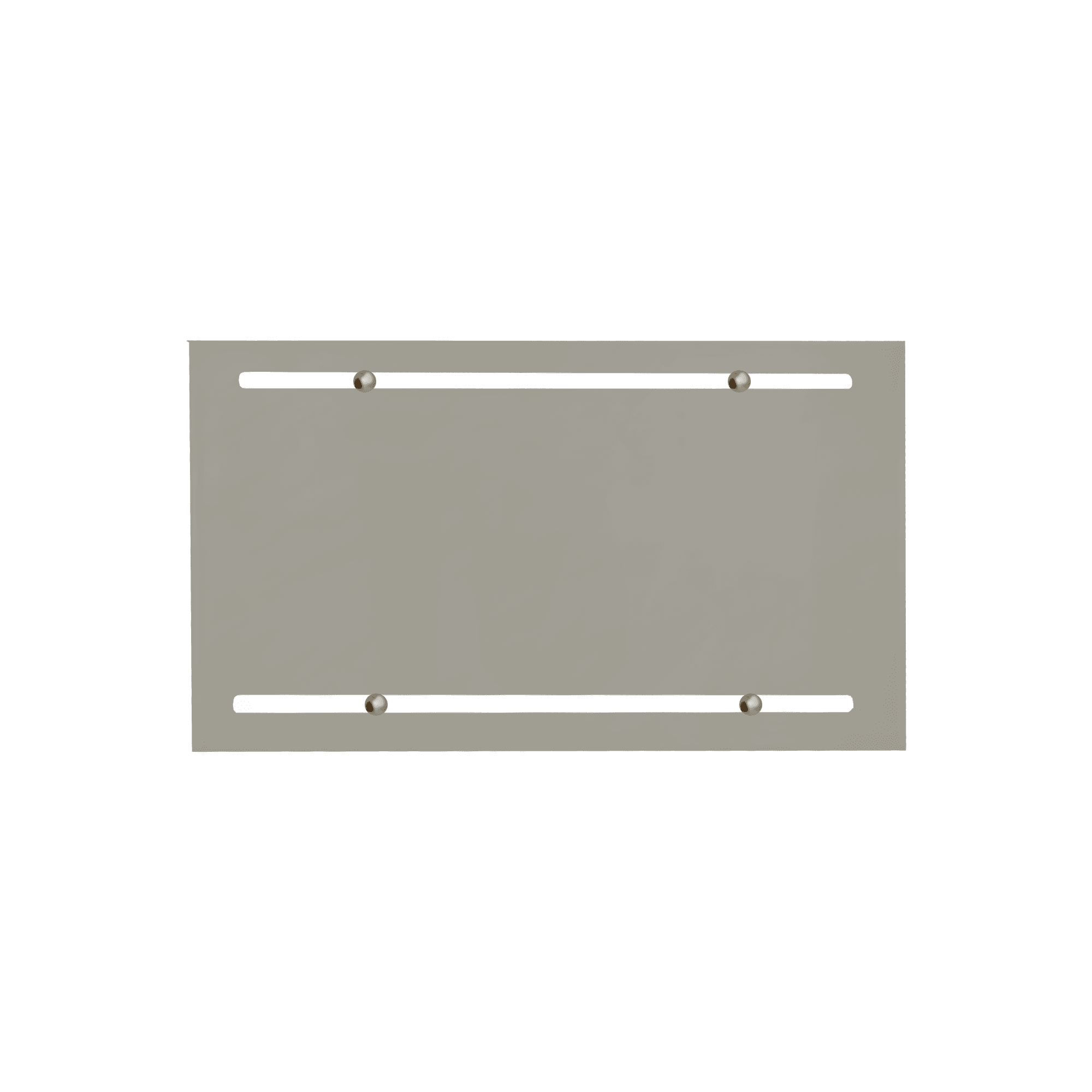 Le Griddle Wind Guard Extension Panel - Image 1