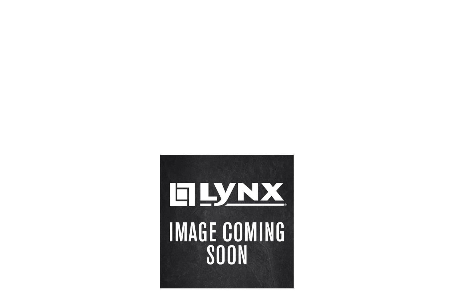 30" Carbon Fiber Vinyl Cover (Freestanding CC30FCB) - Image 1