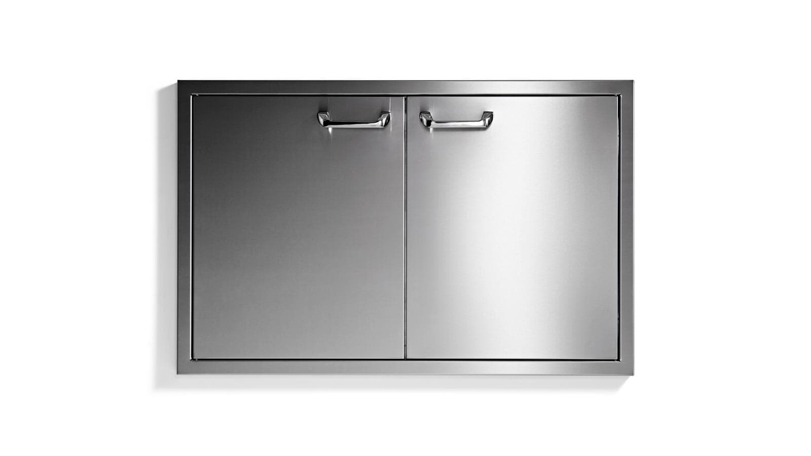36" Classic Access Doors (LDR36T) - Image 1
