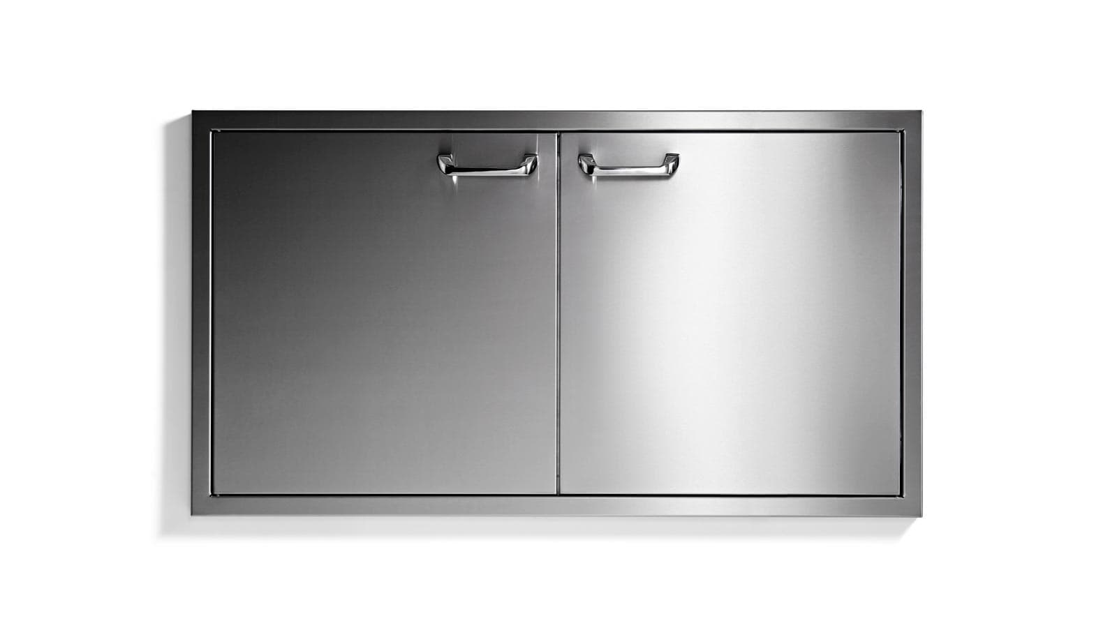 42" Classic Access Doors (LDR42T) - Image 1