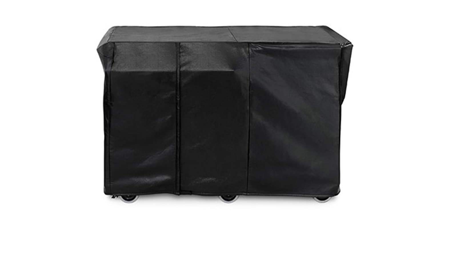 54" Mobile Kitchen Cart (LMKC54)