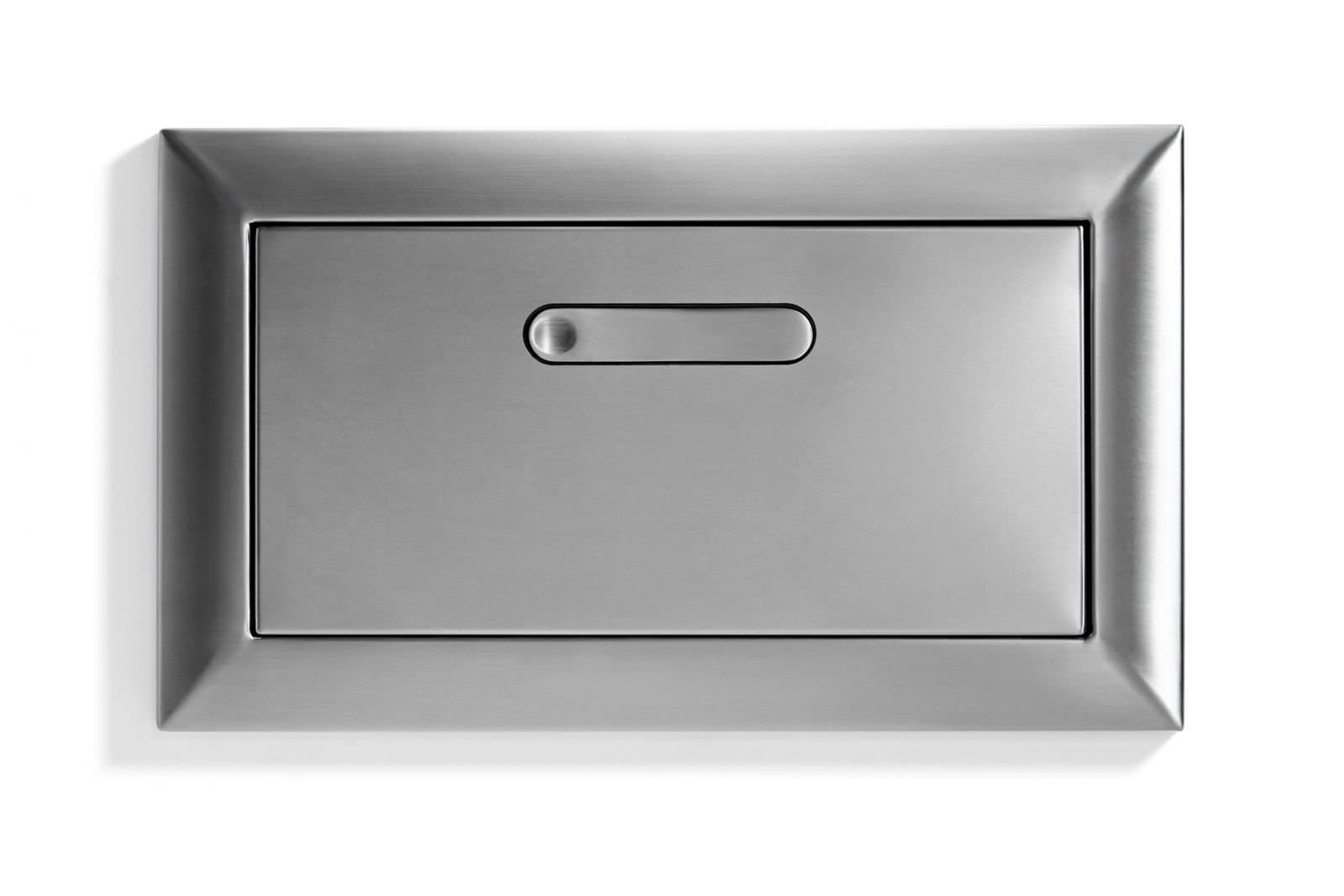 Ventana Lynx Paper Towel Drawer (LTWL)