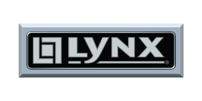 LP Conversion Kit for Lynx Professional - PROLPK1