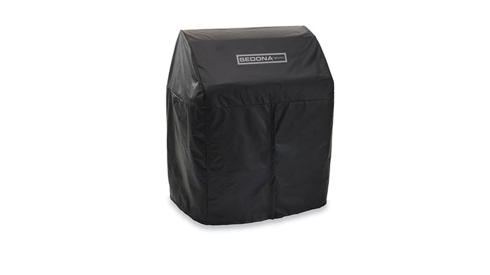 36" Vinyl Cover (freestanding) (VC36ADA) - Image 1
