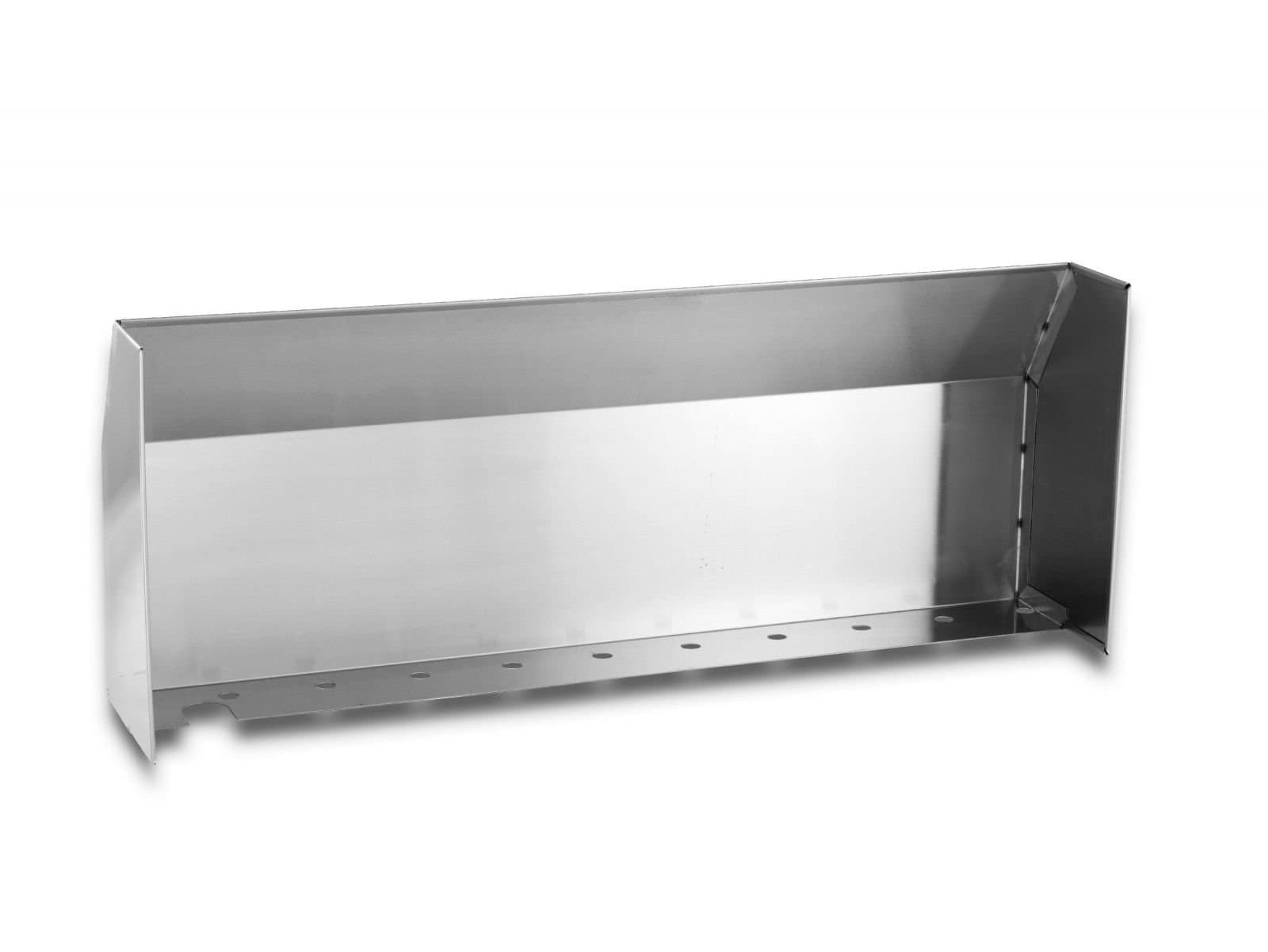 42" Windguard (WGO420)