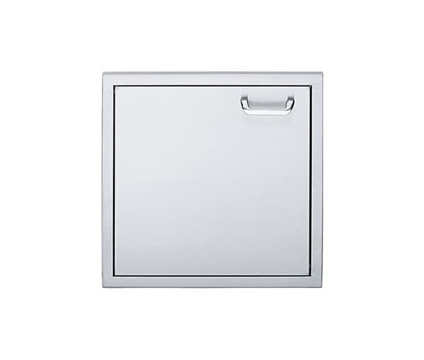 Lynx 24" Single Access Door (Left Hinge) - Image 1