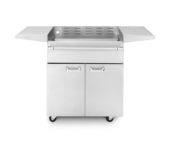 Lynx 30" Cart For Lynx Professional Cooking Products