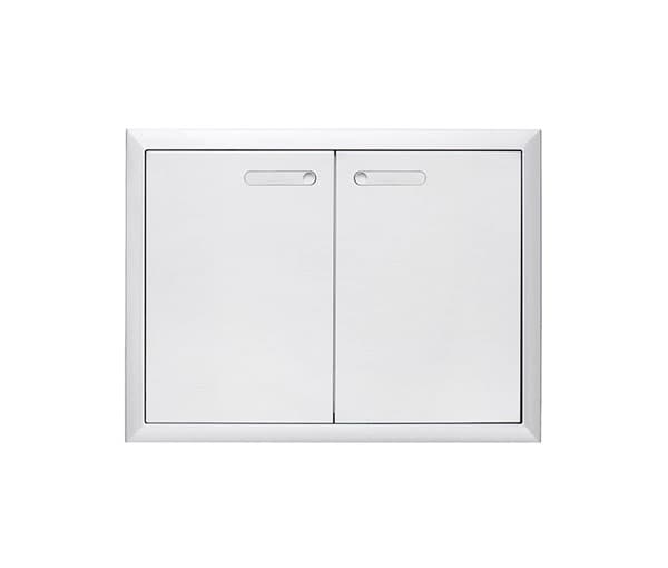 Lynx 30" VENTANA™ True Width Access Doors