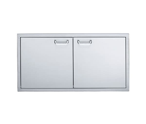 Lynx 36” Double Access Doors