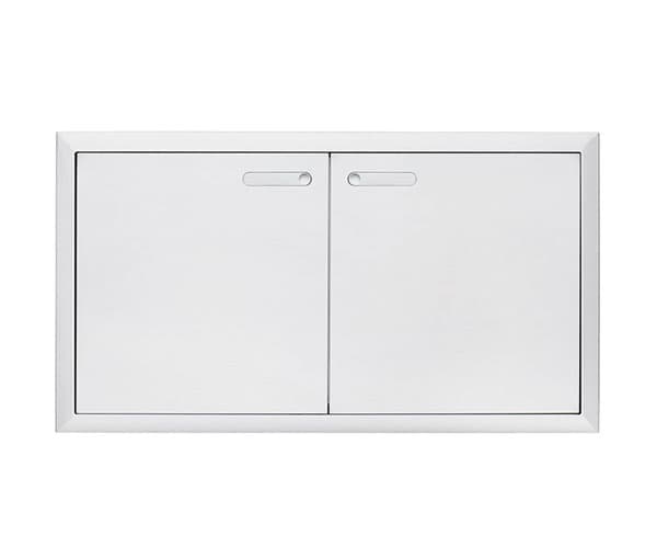 Lynx 42" VENTANA™ True Width Access Doors