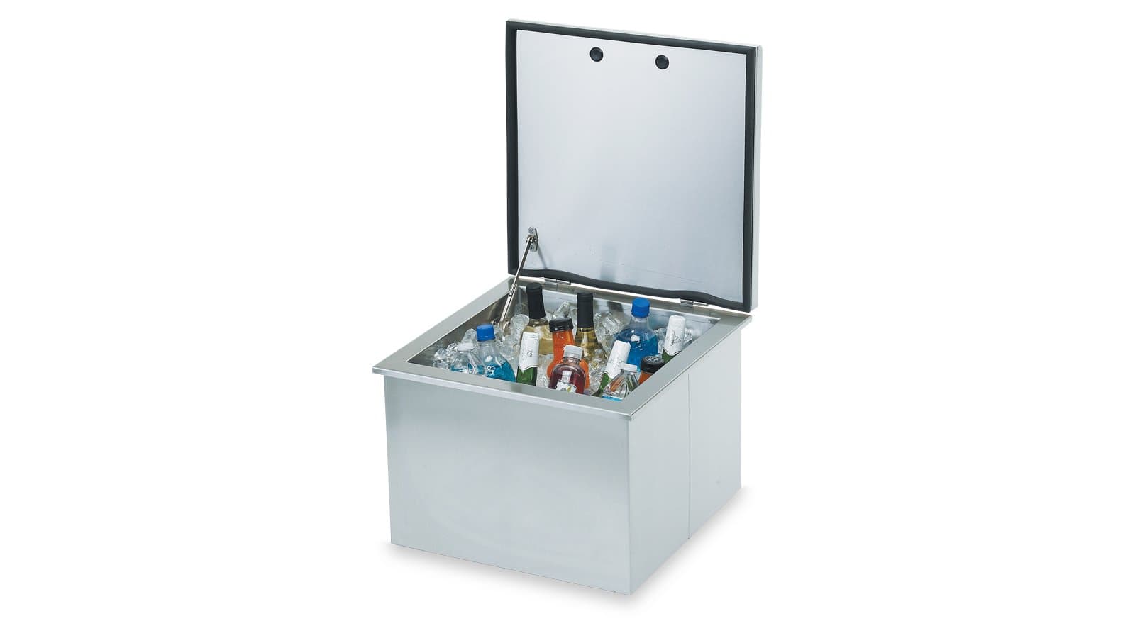 SEDONA Drop in Cooler (LDC18) - Image 1