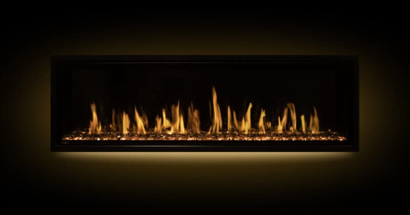 Modern Flames Redstone 42"