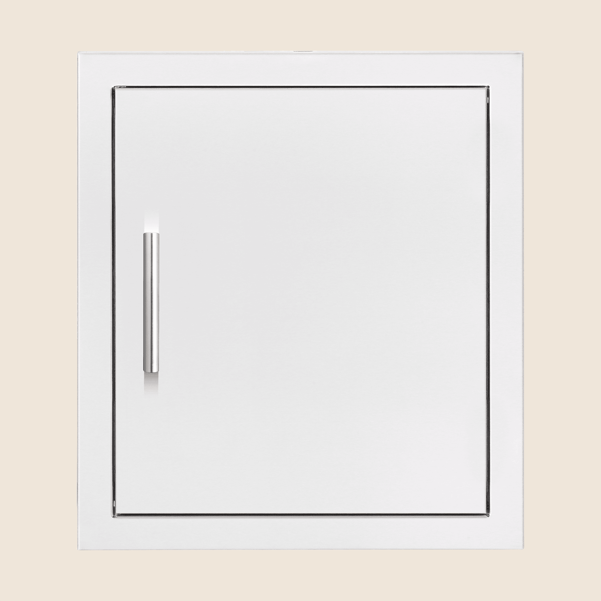 16" x 18" Vertical Access Door - Image 1