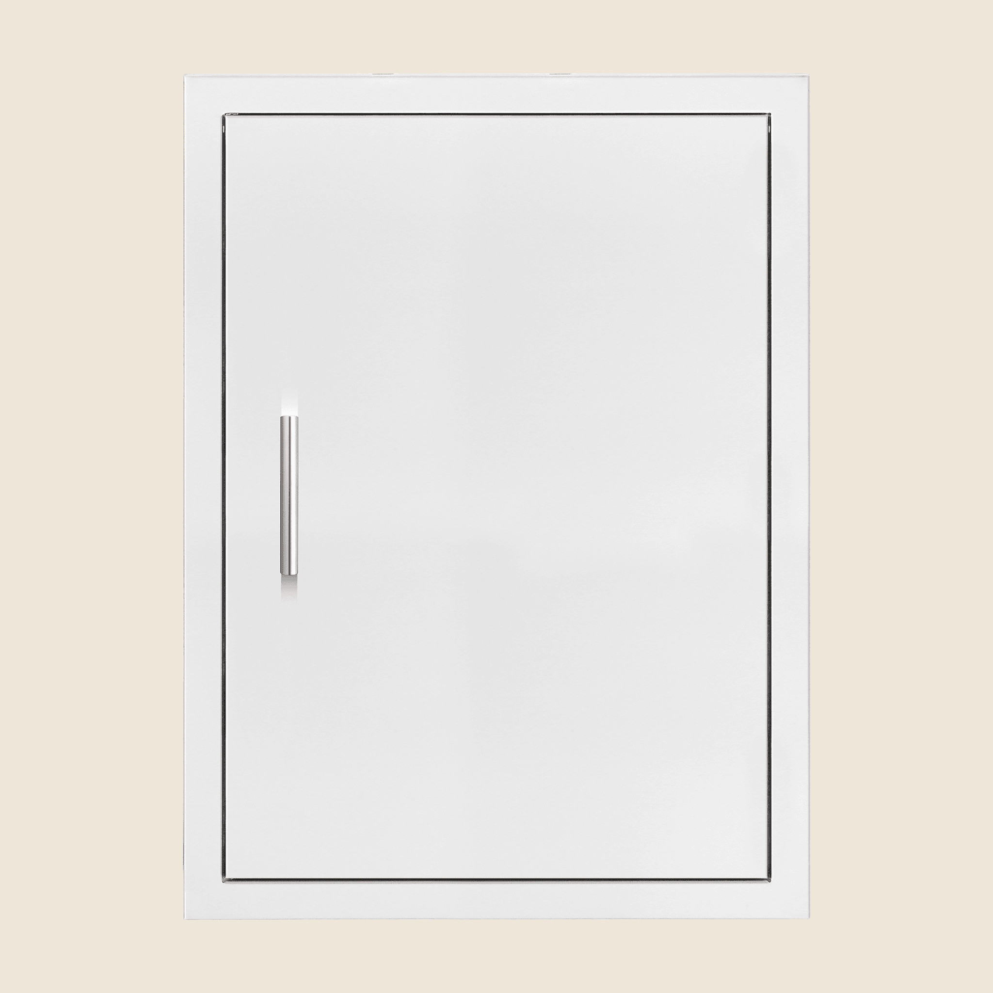 20" x 27" Vertical Access Door - Image 1