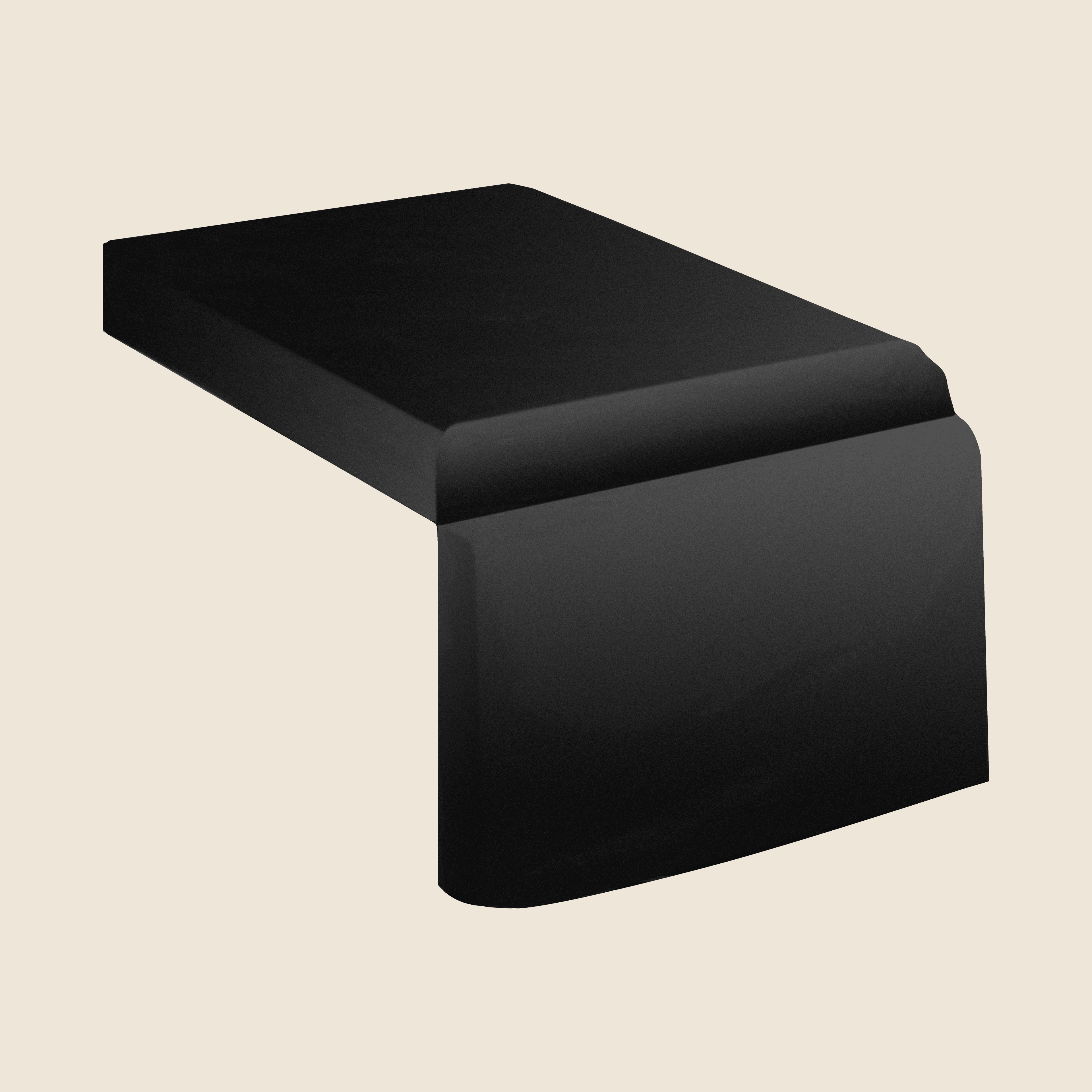 Deluxe Double Side Burner Cover - Image 1