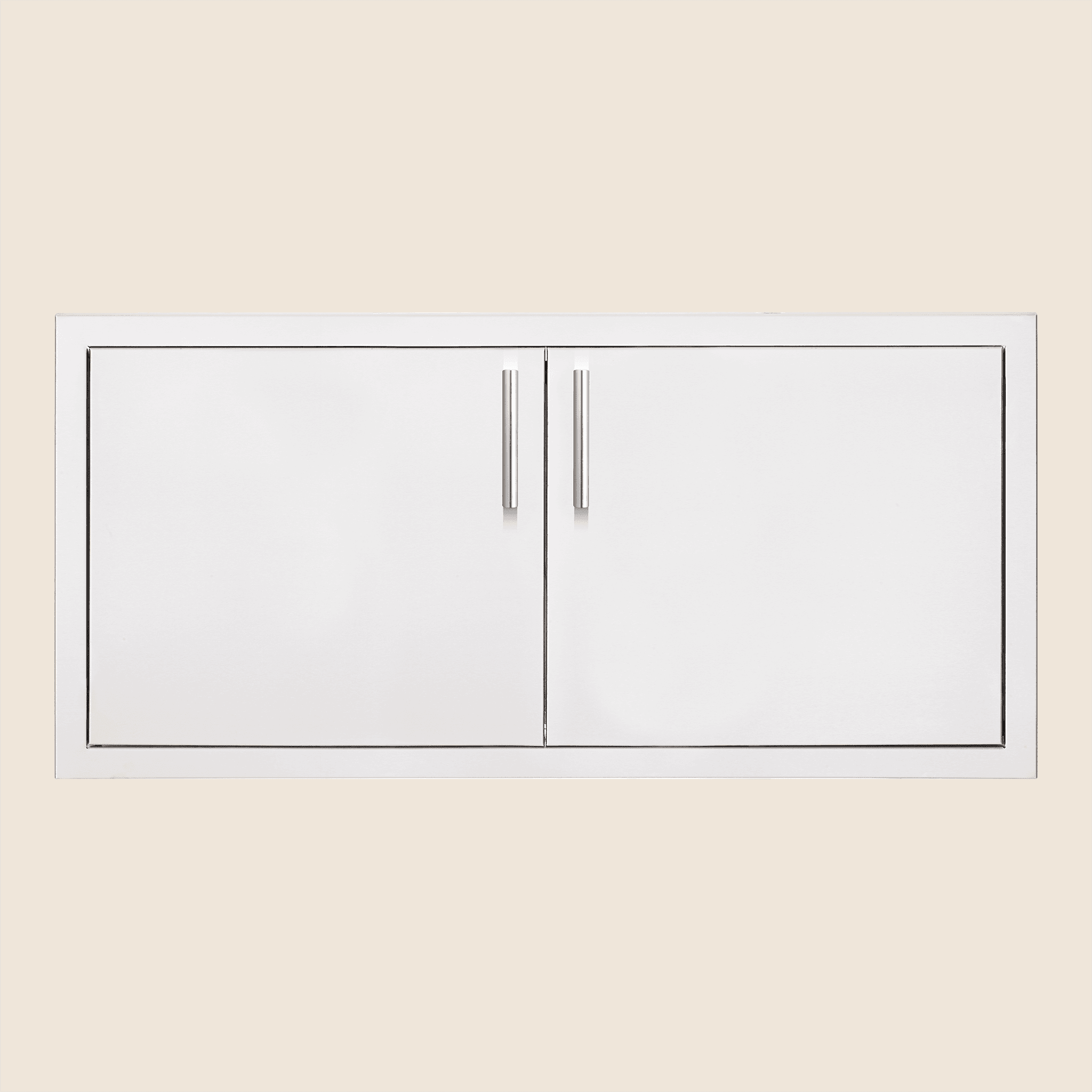 Summerset 36" Double Access Door - Image 1