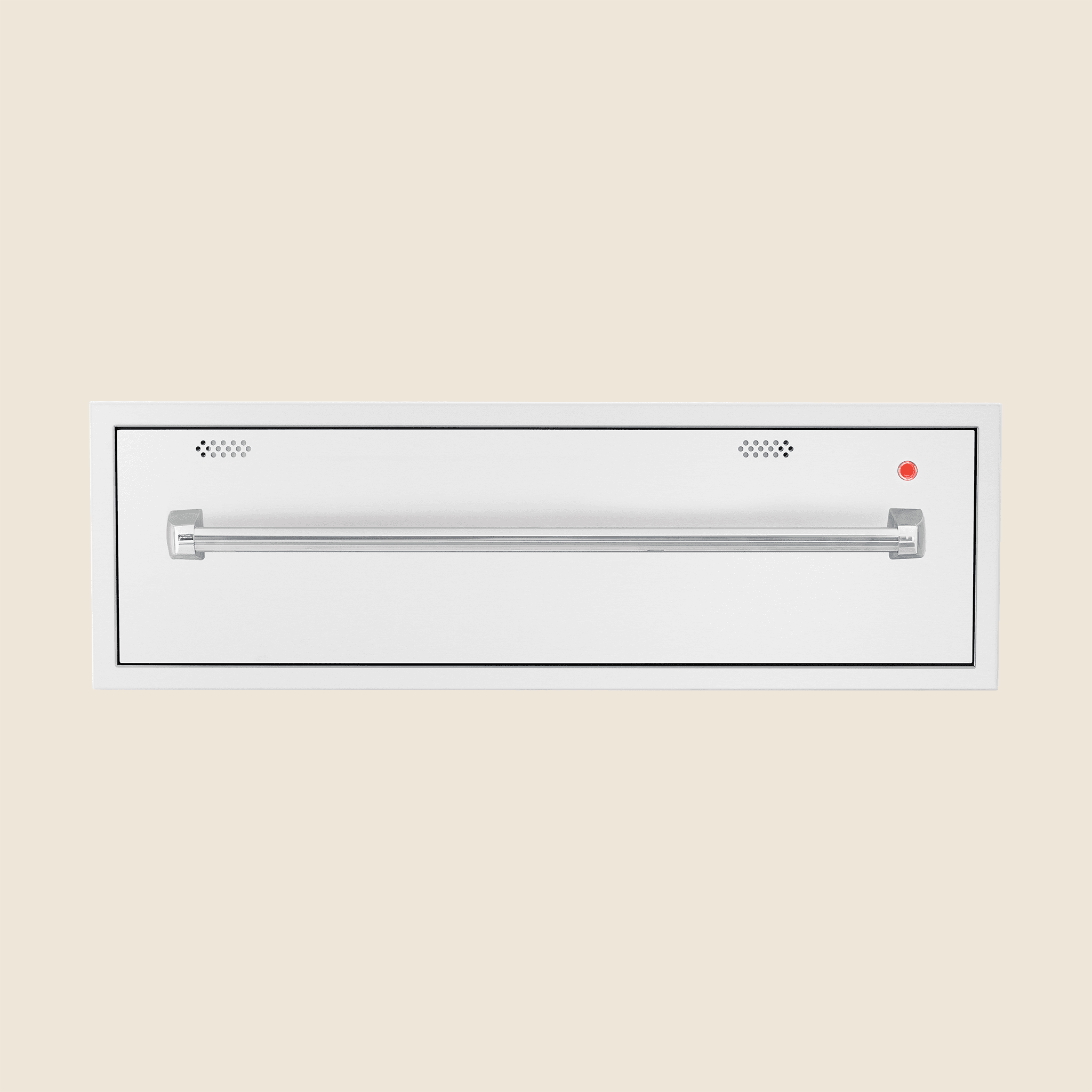 Summerset 36-Inch Warming Drawer